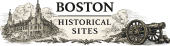Freedom Trail Boston